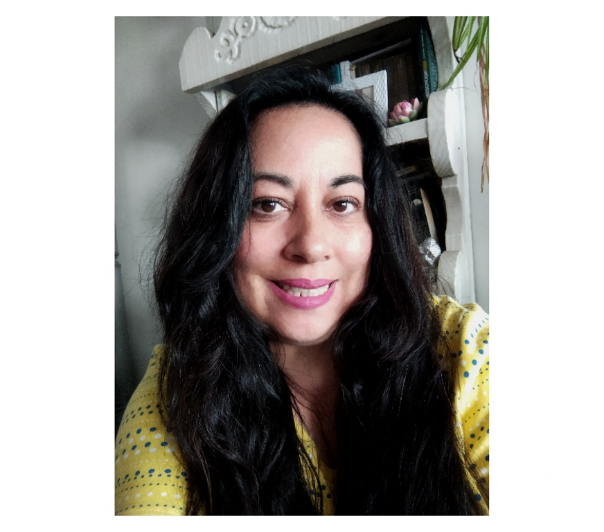 Masajes Santiago Santiago - Fotos de Masoterapia, Podología, Depilación, Biomagnetismo, Reiki