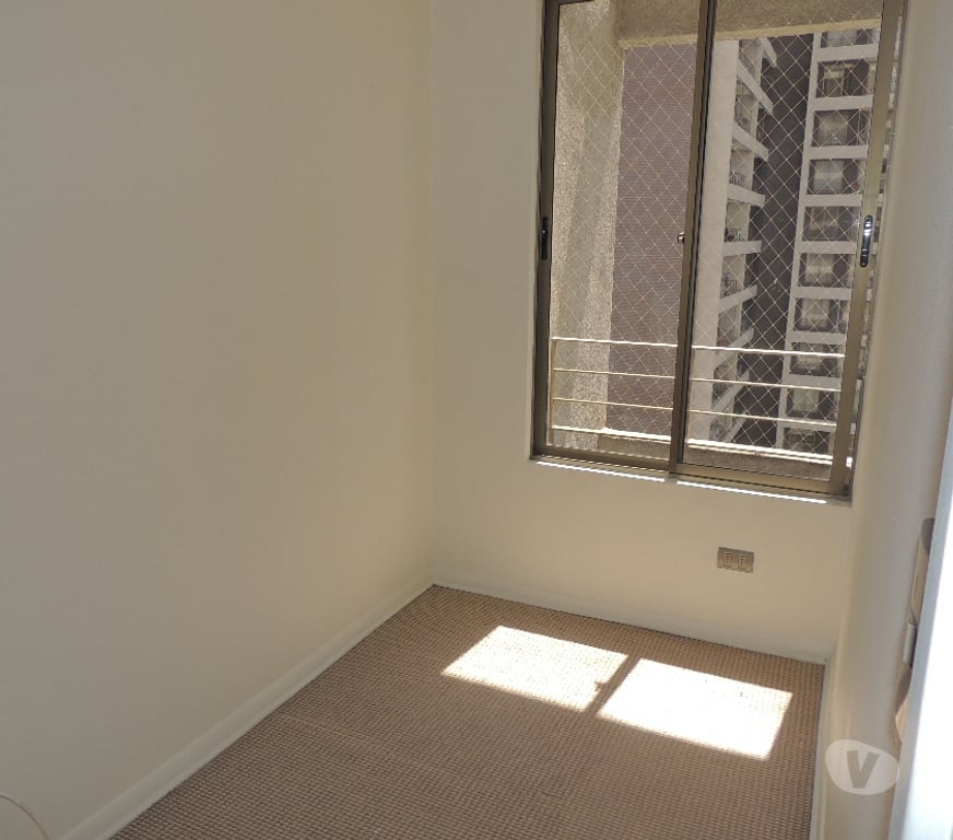 Arriendos Santiago Ñuñoa - Fotos de Departamento 2 Dormitorios metro Irarrazabal Ñuñoa