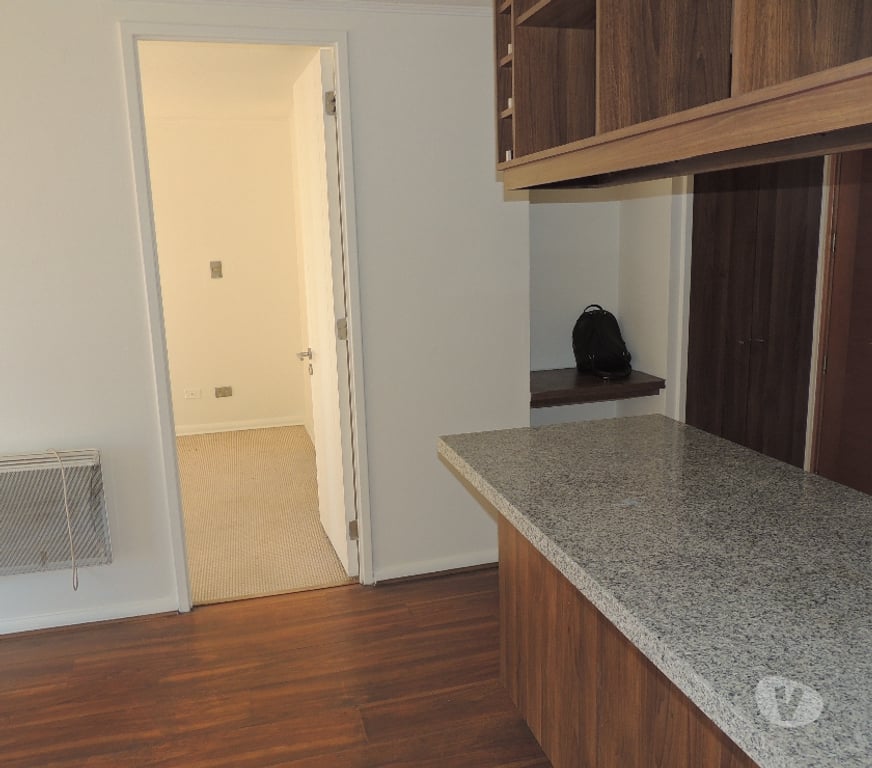 Arriendos Santiago Ñuñoa - Fotos de Departamento 2 Dormitorios metro Irarrazabal Ñuñoa