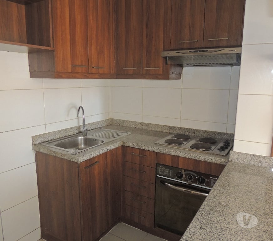 Arriendos Santiago Ñuñoa - Fotos de Departamento 2 Dormitorios metro Irarrazabal Ñuñoa