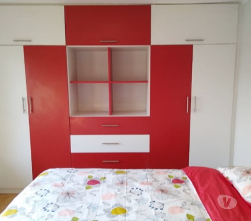 Arriendo de piezas Santiago Las Condes - Fotos de Arriendo pieza en Las Condes Metro Los Dominicos