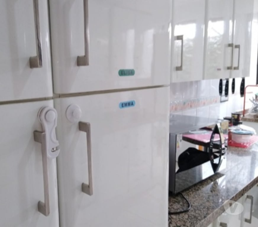 Arriendo de piezas Santiago Las Condes - Fotos de Arriendo pieza en Las Condes Metro Los Dominicos