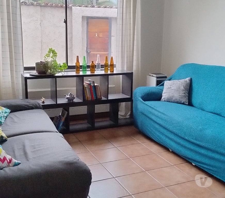 Arriendo de piezas Santiago Las Condes - Fotos de Arriendo pieza en Las Condes Metro Los Dominicos