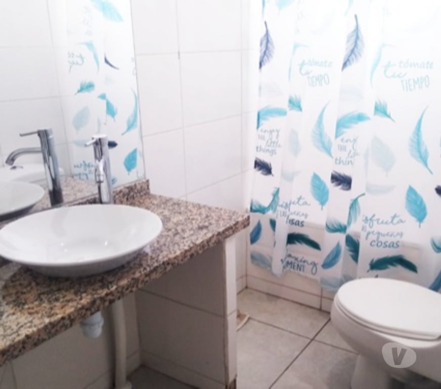 Arriendo de piezas Santiago Las Condes - Fotos de Arriendo pieza en Las Condes Metro Los Dominicos