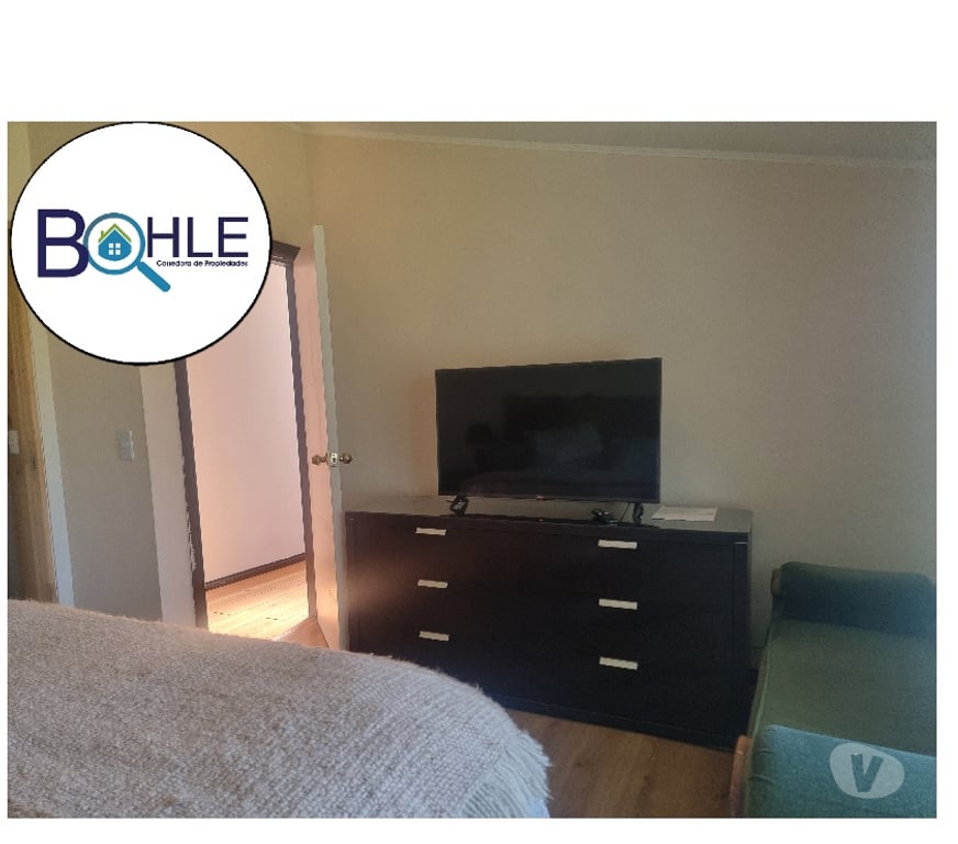 Bienes Raices Llanquihue Frutillar - Fotos de VENDO – Casa 132 m² en Terreno de 5.200 m² en Tegualda