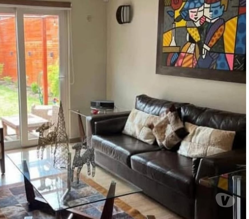 Arriendos Llanquihue Puerto Varas - Fotos de Arrienda linda casa cerca de Colegio Pto Varas