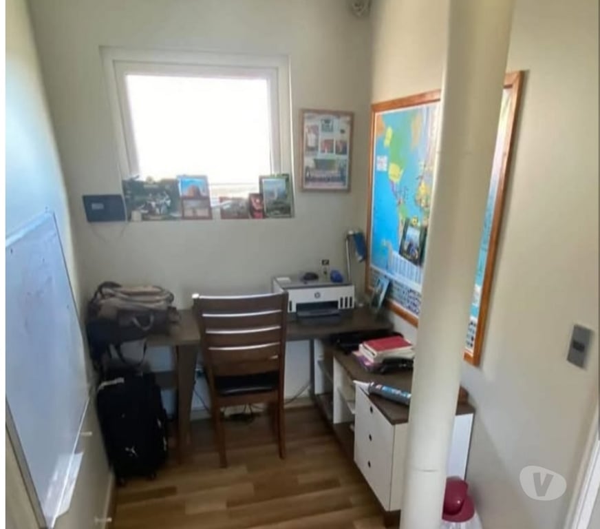 Arriendos Llanquihue Puerto Varas - Fotos de Arrienda linda casa cerca de Colegio Pto Varas