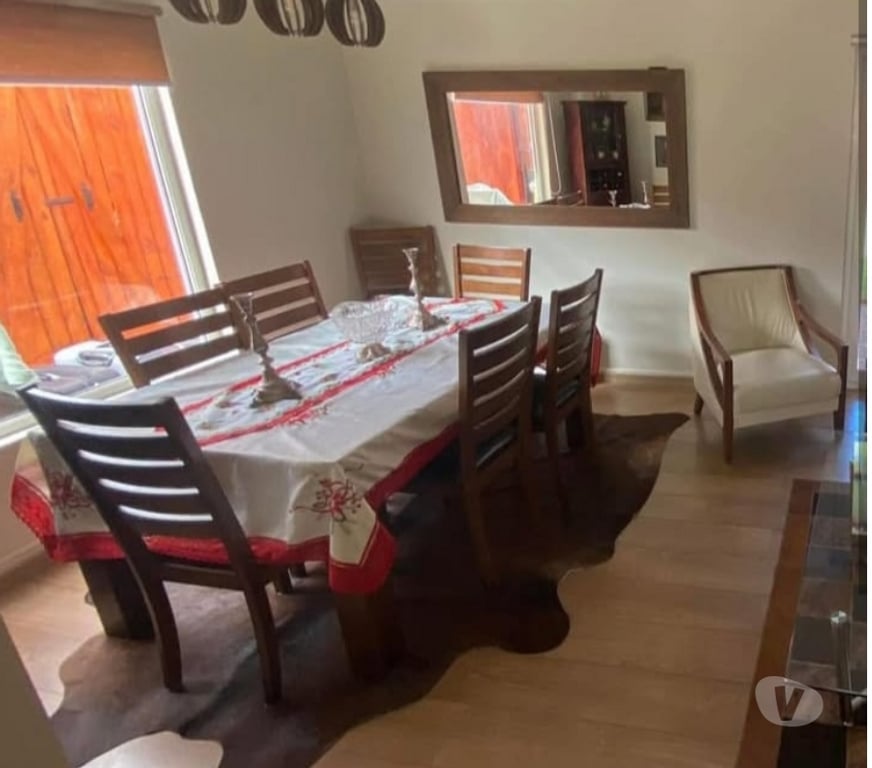 Arriendos Llanquihue Puerto Varas - Fotos de Arrienda linda casa cerca de Colegio Pto Varas