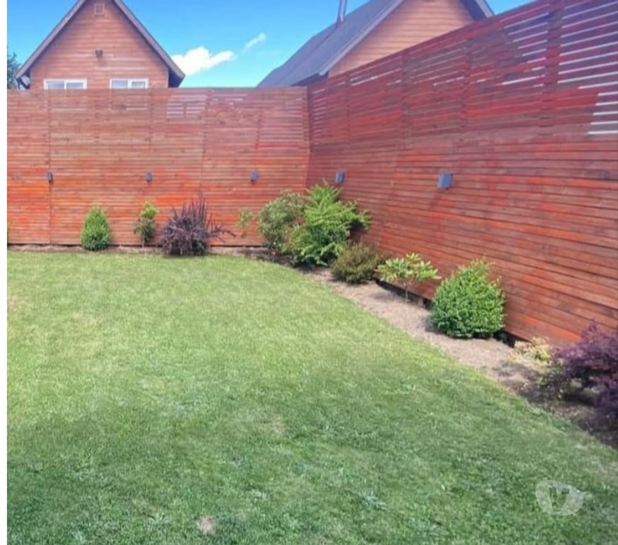 Arriendos Llanquihue Puerto Varas - Fotos de Arrienda linda casa cerca de Colegio Pto Varas