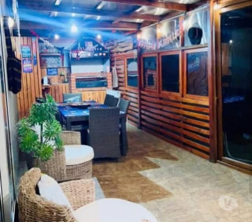 Arriendos Llanquihue Puerto Varas - Fotos de Arrienda linda casa cerca de Colegio Pto Varas