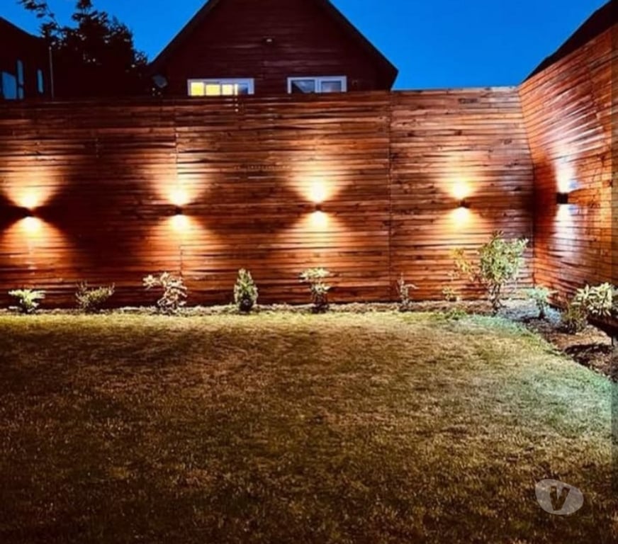 Arriendos Llanquihue Puerto Varas - Fotos de Arrienda linda casa cerca de Colegio Pto Varas