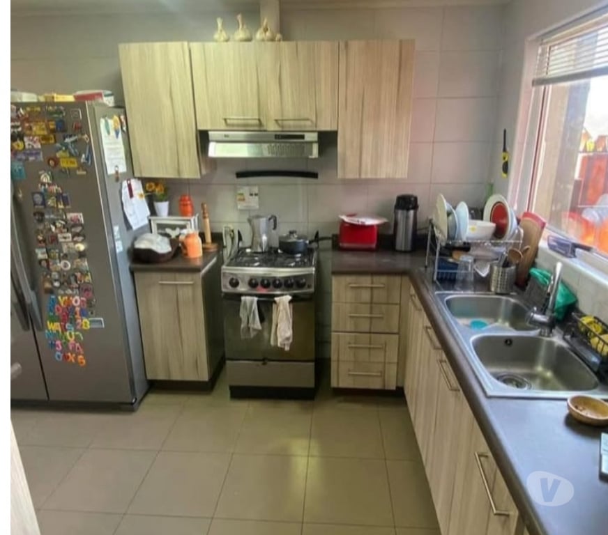 Arriendos Llanquihue Puerto Varas - Fotos de Arrienda linda casa cerca de Colegio Pto Varas