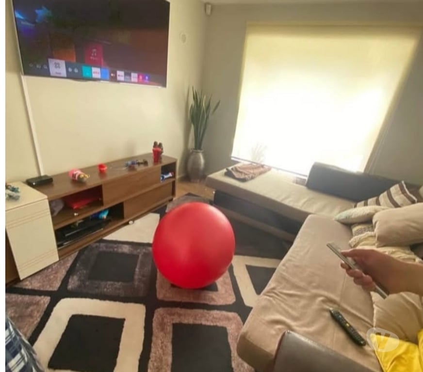 Arriendos Llanquihue Puerto Varas - Fotos de Arrienda linda casa cerca de Colegio Pto Varas