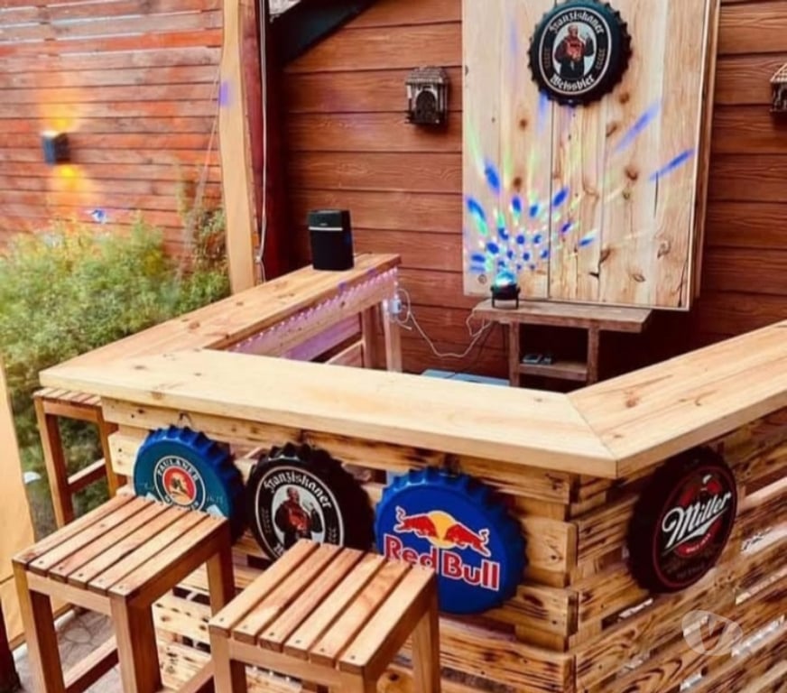 Arriendos Llanquihue Puerto Varas - Fotos de Arrienda linda casa cerca de Colegio Pto Varas