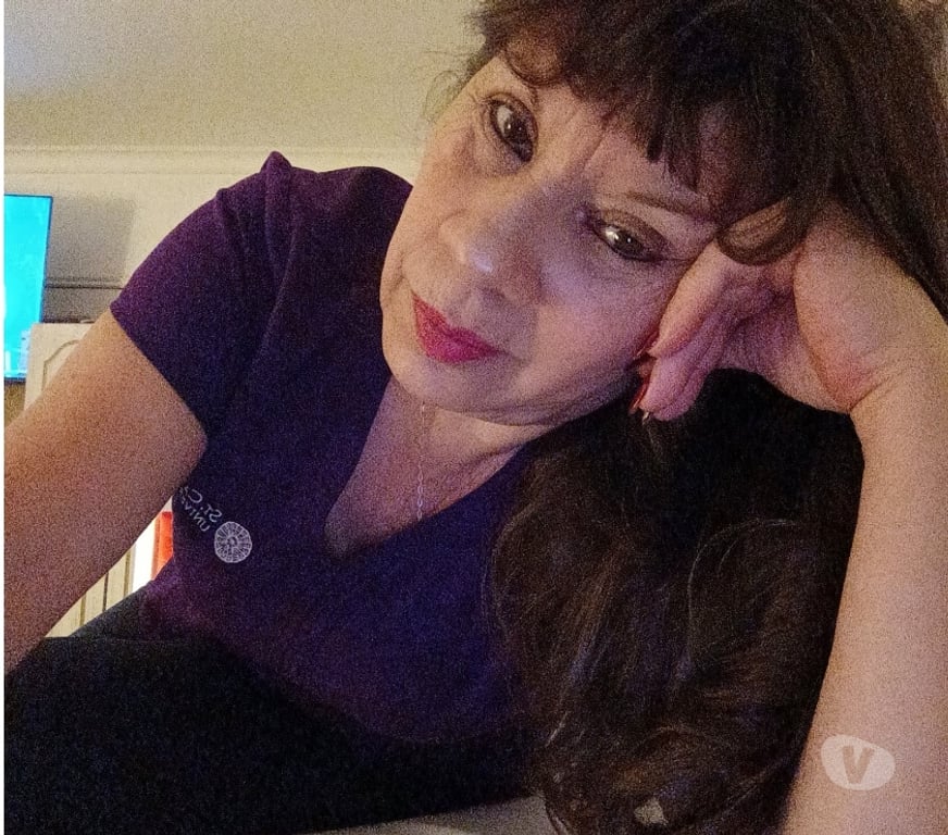 Masajes Santiago Las Condes - Fotos de Masajes Corporales Manquehue