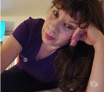 Masajes Corporales Manquehue