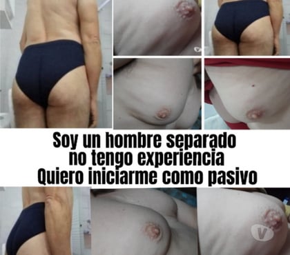 Hombre >> Hombre La Cisterna Santiago - Fotos de BUSCO HOMBRE MORENO COMO EN LA FOTO PARA AMISTAD