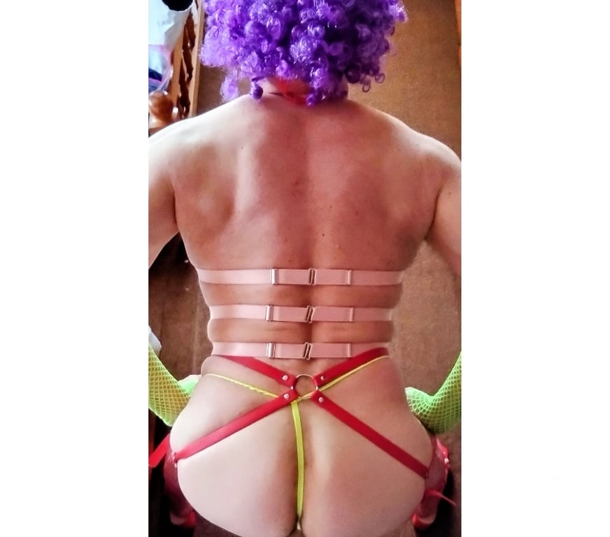 Hombre >> Hombre Valdivia Lanco - Fotos de Pasivo de closet, culo delicioso