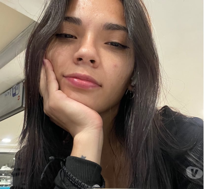 Escort Santiago Estación Central - Fotos de Encuentros casuales