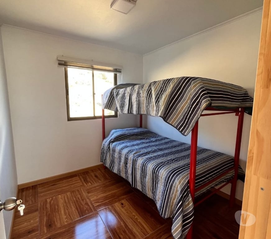 Arriendos Vacaciones Elqui Conquimbo - Fotos de Arriendo de Cabañas en Tongoy por dia, Sector Playa Grande