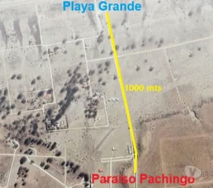 Arriendos Vacaciones Elqui Conquimbo - Fotos de Arriendo de Cabañas en Tongoy por dia, Sector Playa Grande