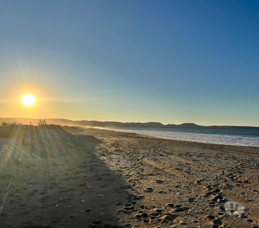 Arriendos Vacaciones Elqui Conquimbo - Fotos de Arriendo de Cabañas en Tongoy por dia, Sector Playa Grande