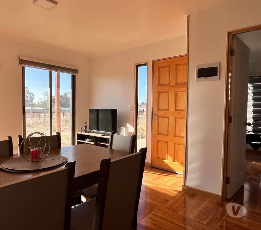 Arriendos Vacaciones Elqui Conquimbo - Fotos de Arriendo de Cabañas en Tongoy por dia, Sector Playa Grande