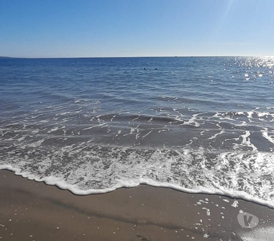 Arriendos Vacaciones Elqui Conquimbo - Fotos de Arriendo de Cabañas en Tongoy por dia, Sector Playa Grande