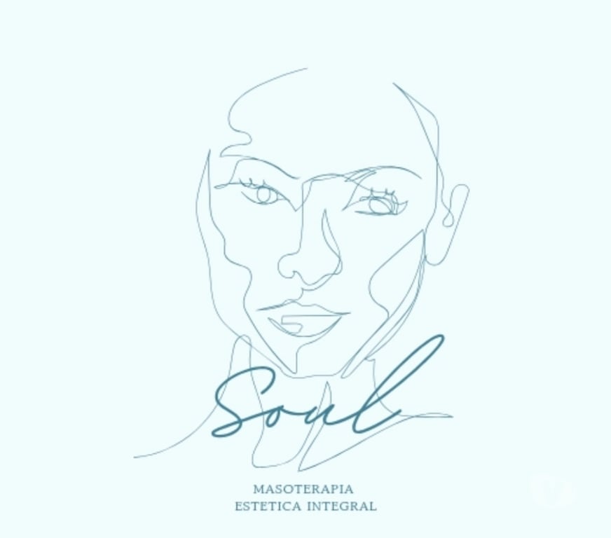 Masajes Concepción Concepción - Fotos de Terapias cuerpo completo masajes plenos