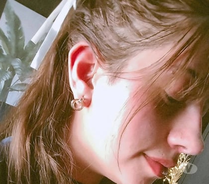 Bienestar Concepción Concepción - Fotos de Terapias cuerpo completo masajes plenos