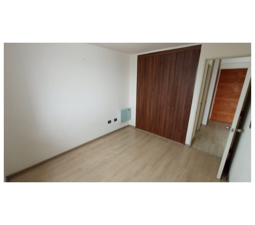 Arriendos Concepción Concepción - Fotos de Departamento En Arriendo En Maipú Con Paicaví