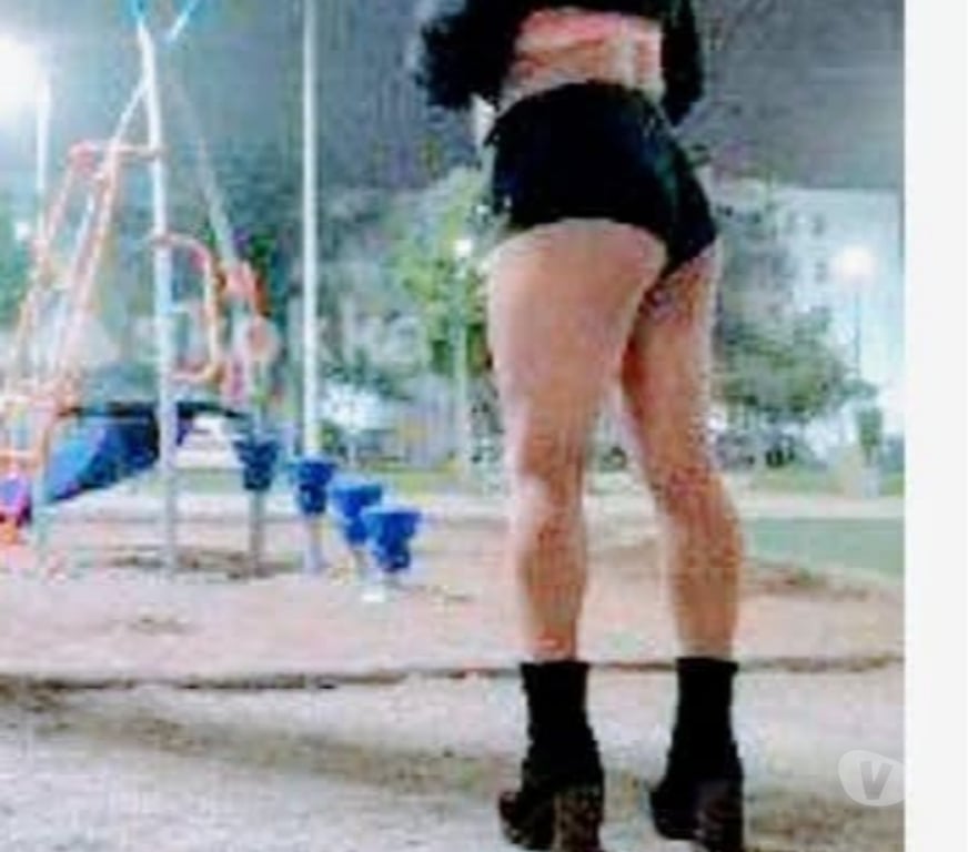 Encuentros Sexuales Santiago La Reina - Fotos de Pasivo en lenceria