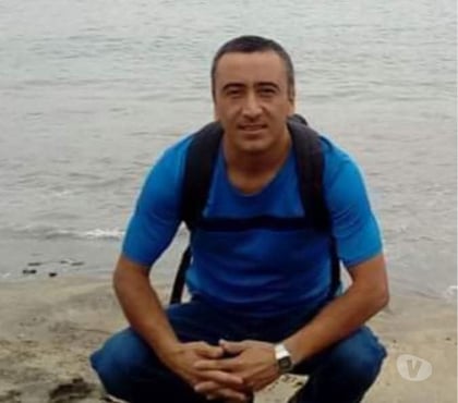 Escort Santiago Santiago - Fotos de Jueves 11 Promoción $ 15.000 en Su Relajación