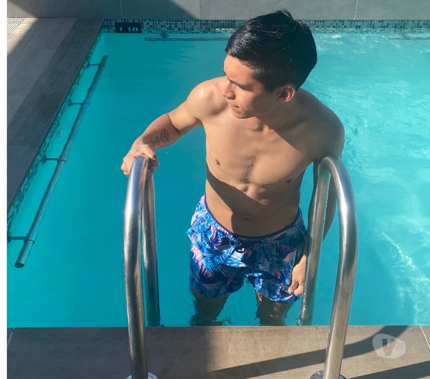 Encuentros Sexuales Santiago Ñuñoa - Fotos de Busco mujer para sexo casual