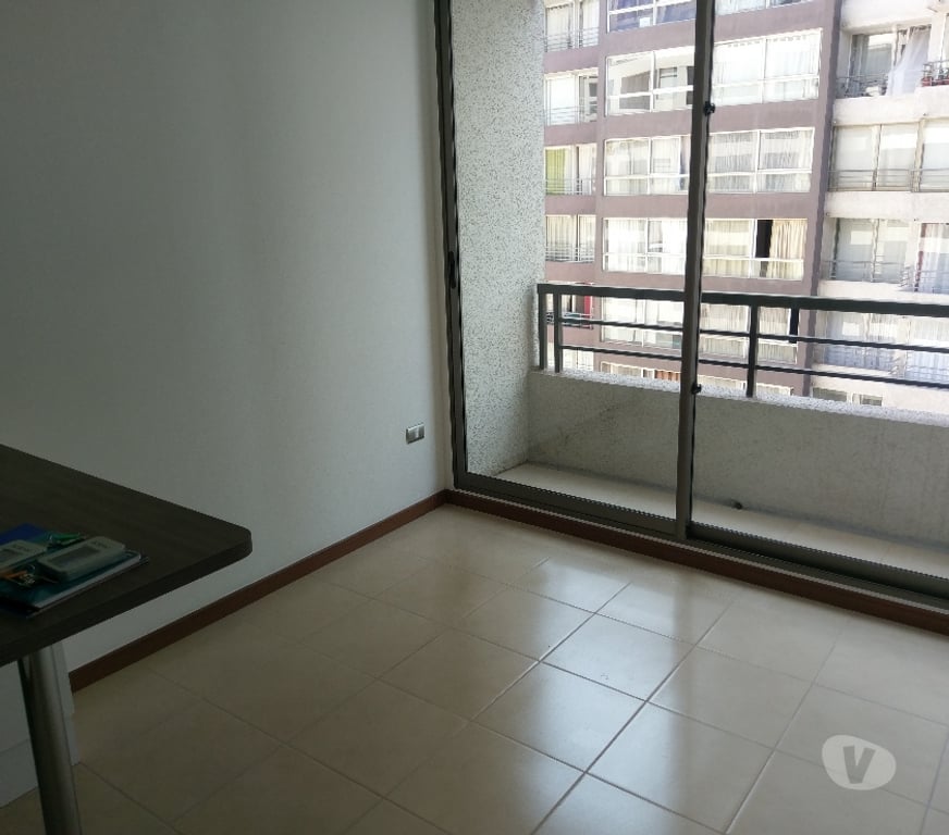 Arriendos Santiago Santiago - Fotos de Arriendo depto 2 dormitorios junto metro Toesca