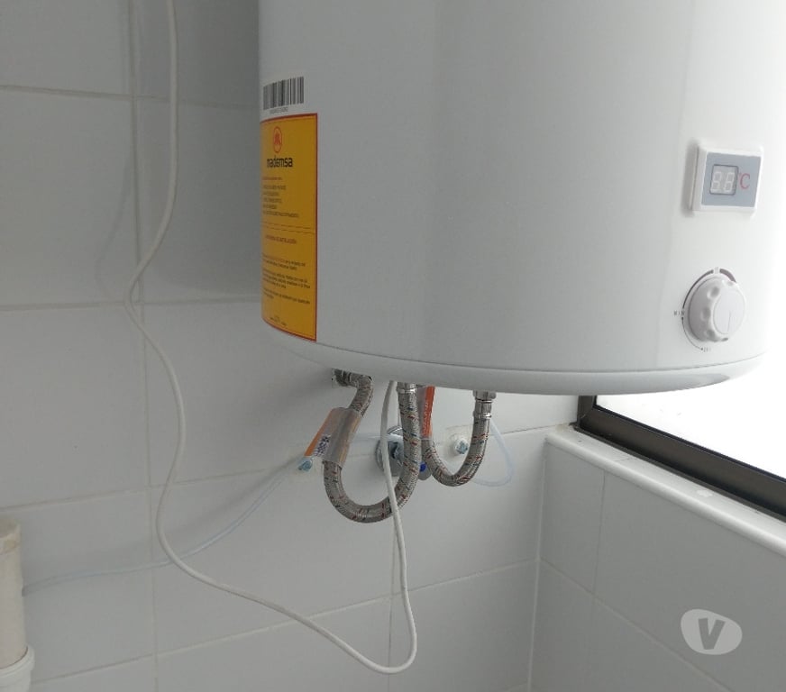 Arriendos Santiago Santiago - Fotos de Arriendo depto 2 dormitorios junto metro Toesca