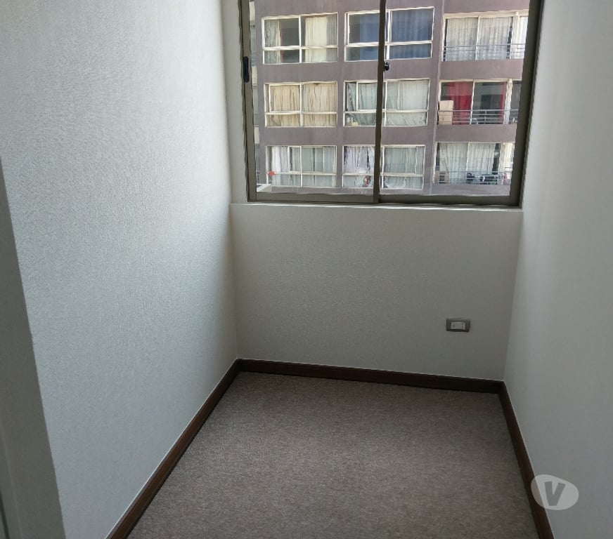 Arriendos Santiago Santiago - Fotos de Arriendo depto 2 dormitorios junto metro Toesca