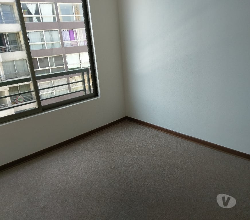 Arriendos Santiago Santiago - Fotos de Arriendo depto 2 dormitorios junto metro Toesca