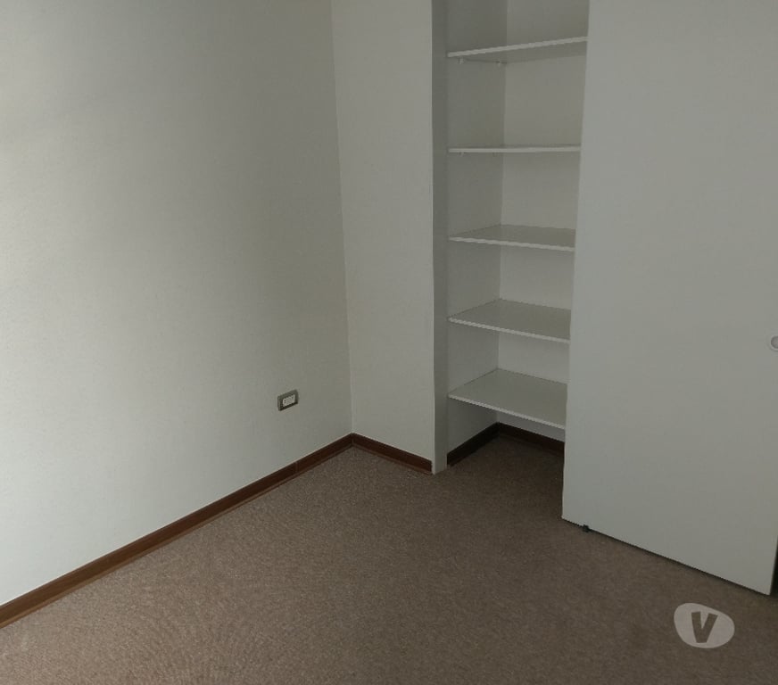 Arriendos Santiago Santiago - Fotos de Arriendo depto 2 dormitorios junto metro Toesca