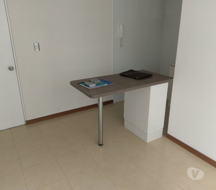 Arriendos Santiago Santiago - Fotos de Arriendo depto 2 dormitorios junto metro Toesca