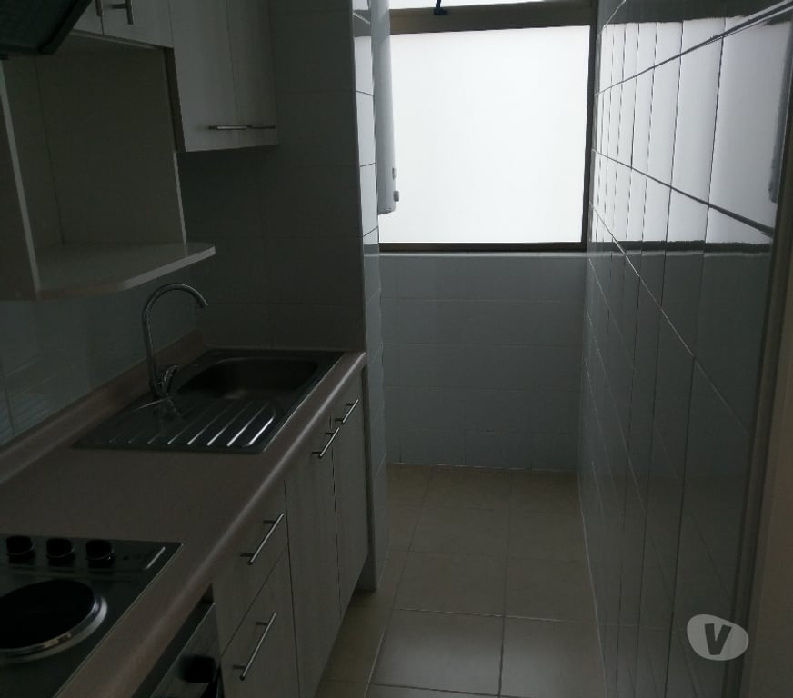 Arriendos Santiago Santiago - Fotos de Arriendo depto 2 dormitorios junto metro Toesca