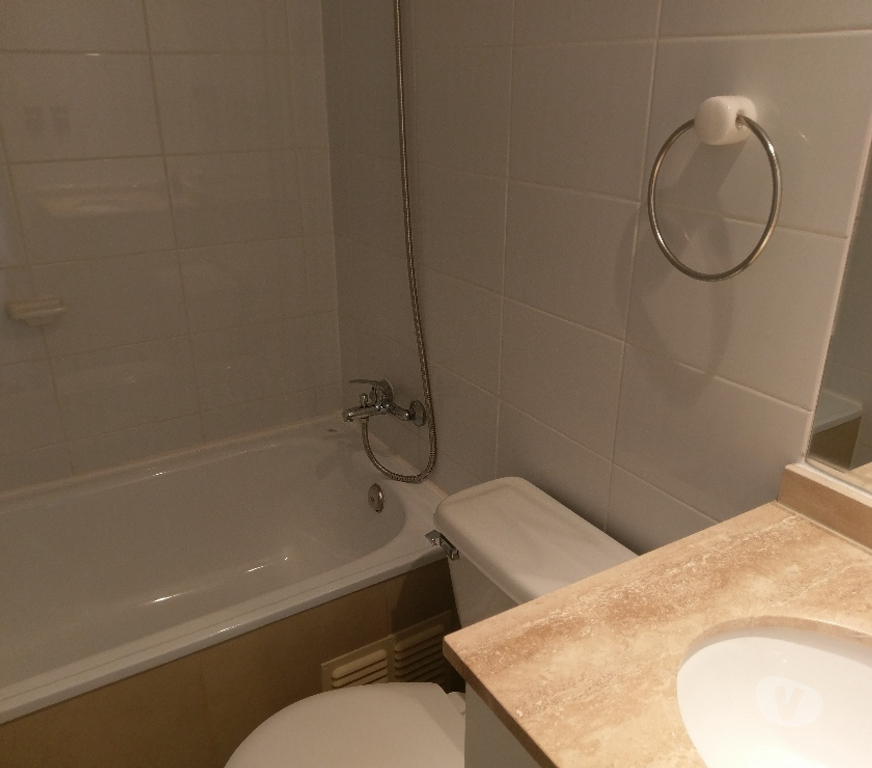 Arriendos Santiago Santiago - Fotos de Arriendo depto 2 dormitorios junto metro Toesca