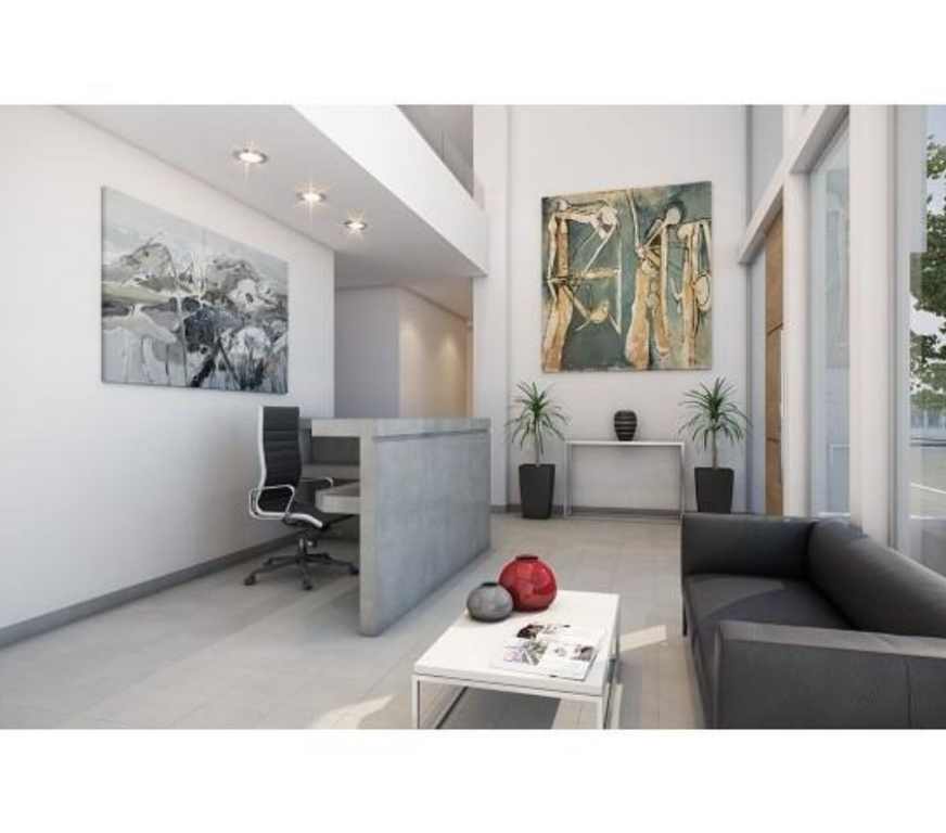 Arriendos Santiago Santiago - Fotos de Arriendo depto 2 dormitorios junto metro Toesca