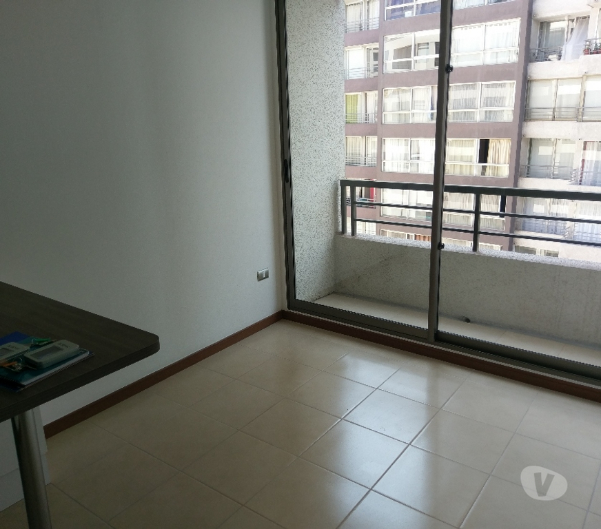 Arriendos Santiago Santiago - Fotos de Arriendo depto 2 dormitorios junto metro Toesca