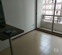 Fotos de Arriendo depto 2 dormitorios junto metro Toesca