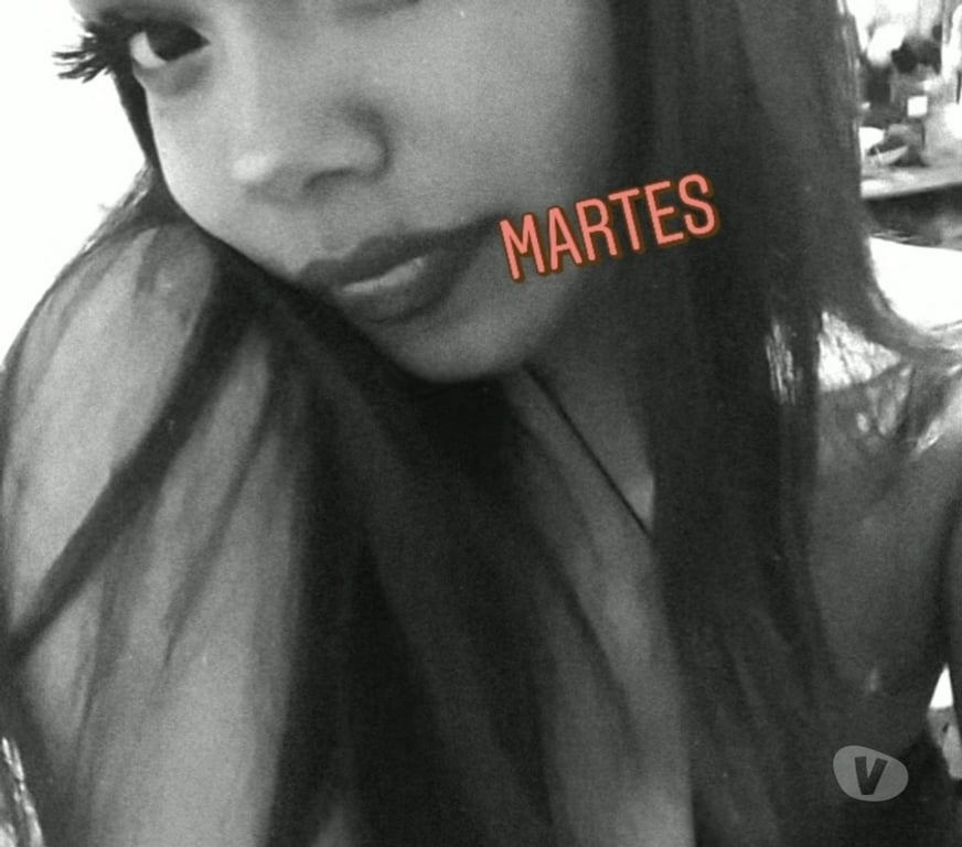 Encuentros Sexuales Cachapoal Rancagua - Fotos de Buscamos tercera