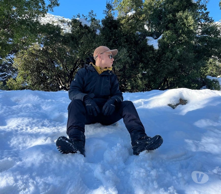 Encuentros Sexuales Cachapoal Rancagua - Fotos de Buscamos tercera