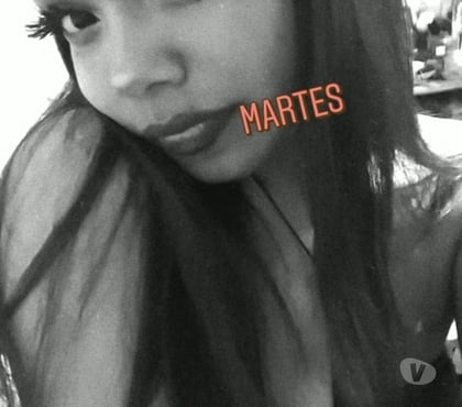 Encuentros Sexuales Rancagua Cachapoal - Fotos de Buscamos tercera