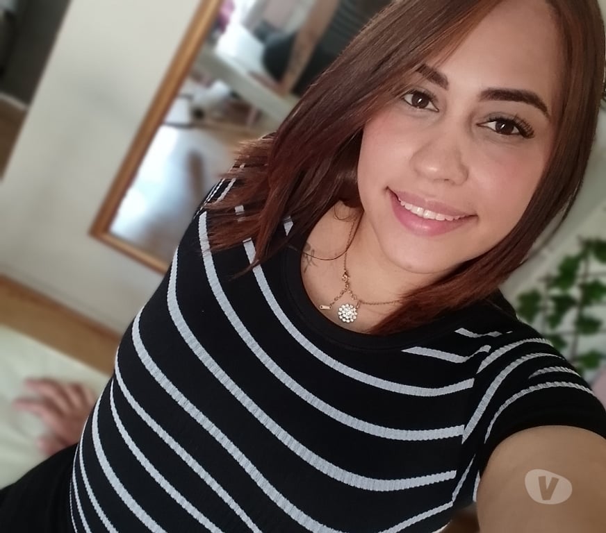 Masajes Santiago Providencia - Fotos de Masajes relajantes cuerpo completo