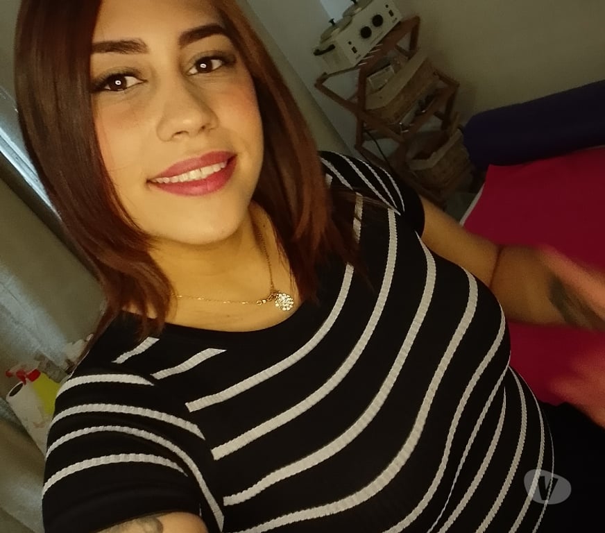 Masajes Santiago Providencia - Fotos de Masajes relajantes cuerpo completo